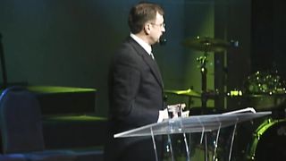 Алексей Коломийцев - Религия без Бога