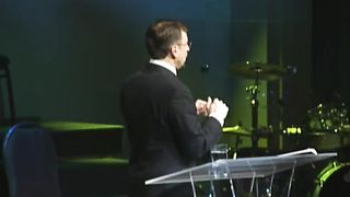 Алексей Коломийцев - Религия без Бога