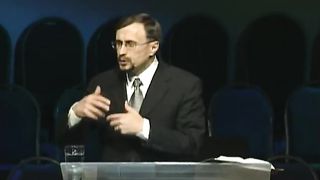 Алексей Коломийцев - Религия без Бога