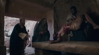 Наша эра: Продолжение Библии 2