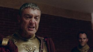 Наша эра: Продолжение Библии 2