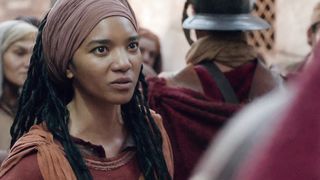 Наша эра: Продолжение Библии 2