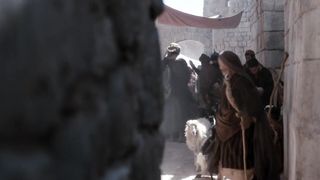 Наша эра: Продолжение Библии 2