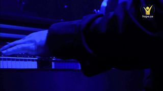 Анжела Шевчук - Іскорка надіі