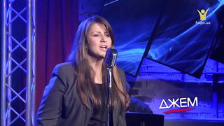 Анжела Шевчук - Іскорка надіі