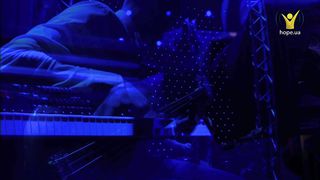 Анжела Шевчук - Як добре є