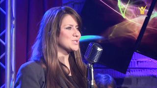 Анжела Шевчук - Як добре є