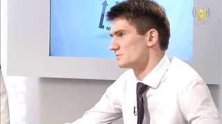 В контексті - Ісус, Святий Дух і молитва