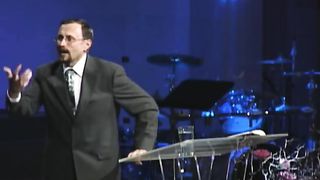 Алексей Коломийцев - Религия без служения