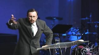 Алексей Коломийцев - Религия без служения