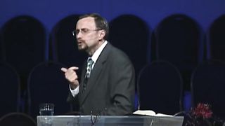 Алексей Коломийцев - Религия без служения