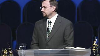 Алексей Коломийцев - Горе ложного миссионерства