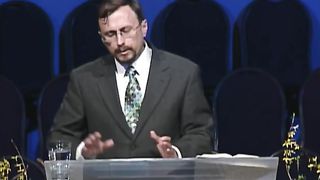 Алексей Коломийцев - Горе ложного миссионерства