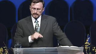 Алексей Коломийцев - Горе ложного миссионерства