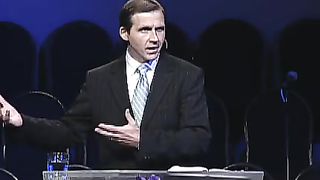 Виталий Рожко - Сердце – источник жизни