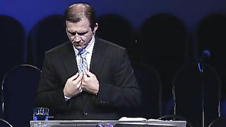 Виталий Рожко - Сердце – источник жизни