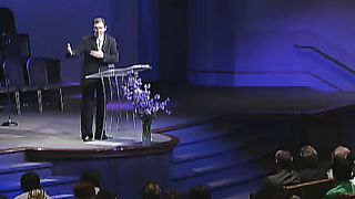 Виталий Рожко - Сердце – источник жизни