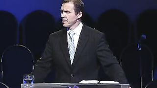 Виталий Рожко - Сердце – источник жизни