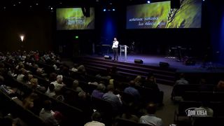 Виктор Ткачук - Страх Господень