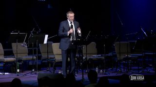 Александр Шевченко - Что значит искупление тела