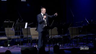 Александр Шевченко - Что значит искупление тела