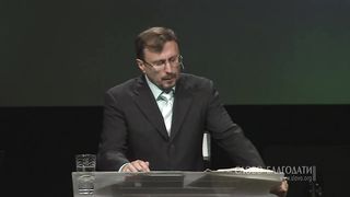 Алексей Коломийцев - Величие материнского призвания 2