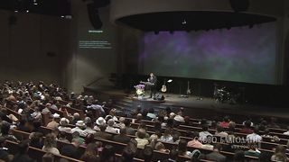 Алексей Коломийцев - Величие материнского призвания 2