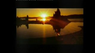 Песня Слово Боже