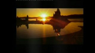 Песня Слово Боже