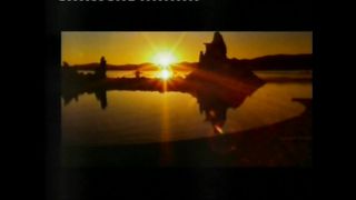 Песня Слово Боже