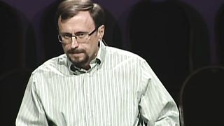 Алексей Коломийце - Панорама Библии: 21. Книга Притчей