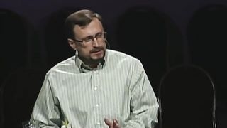 Алексей Коломийце - Панорама Библии: 21. Книга Притчей