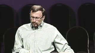 Алексей Коломийце - Панорама Библии: 21. Книга Притчей