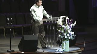 Алексей Коломийце - Панорама Библии: 21. Книга Притчей