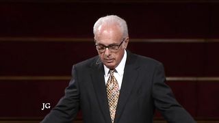 Джон Мак Артур - Непогрешимость Писания