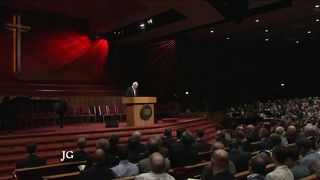 Джон Мак Артур - Непогрешимость Писания