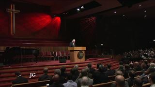 Джон Мак Артур - Непогрешимость Писания