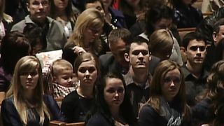 Евгений Шкаровсий - Защищенный разум