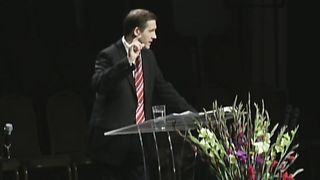 Виталий Рожко - Неизменные ориентиры духовного прогресса