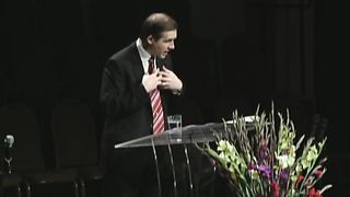 Виталий Рожко - Неизменные ориентиры духовного прогресса