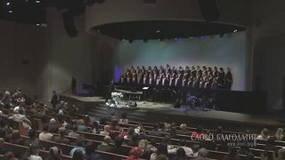 Виталий Рожко - Кто отличает тебя?