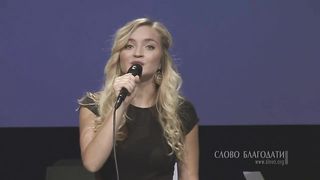 Виталий Рожко - Кто отличает тебя?