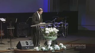 Виталий Рожко - Кто отличает тебя?