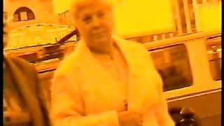 Надежда есть 2003-2