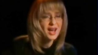 Надежда есть 2003-2