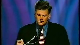 Надежда есть 2003-2