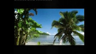 Горы далекие, горы высокие, горы