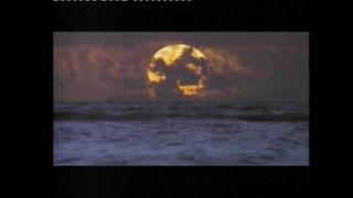 Горы далекие, горы высокие, горы