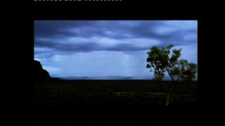 Горы далекие, горы высокие, горы