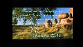 Горы далекие, горы высокие, горы